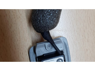 Микрофон (Bluetooth / телефон)