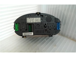 Панель приборов 8Z0920900F Audi A2