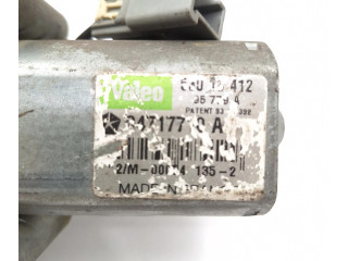 Моторчик заднего дворника 95779A, 53007512    Chrysler Grand Voyager III