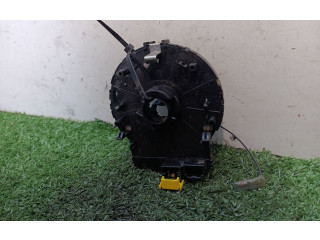 Подушка безопасности водителя HU6, HU6   Hyundai Getz