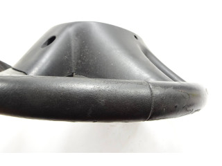 Volant KIA Venga 2010 21513