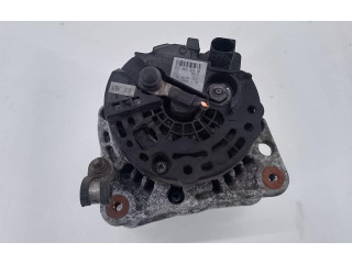 Генератор 037903025M   Volkswagen Polo IV 9N3      