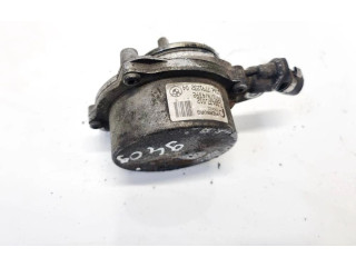 Turbodmychadlo Турбина 700437012 BMW X3 E83