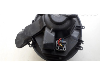 Вентилятор печки RHD28421, RHD86578 Volvo V70