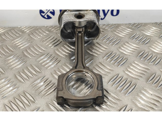  Поршень H4M738   Dacia Dokker  