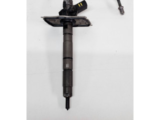 Vstřikovač 059130277AB Audi Q7 4L BUN