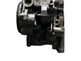 Масляный насос 7823007 BMW 1 F20 F21 2.0