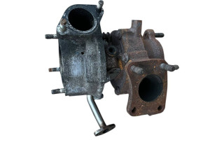 Турбина VJ410908, R2AA Mazda 6