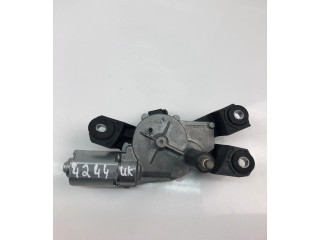 Моторчик дворников 31349380 Volvo XC90