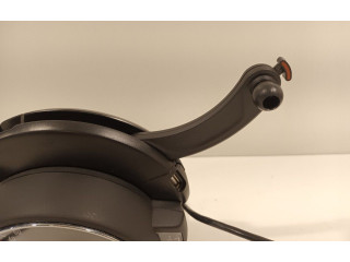 Панель приборов 8796190 Mini One - Cooper F56 F55