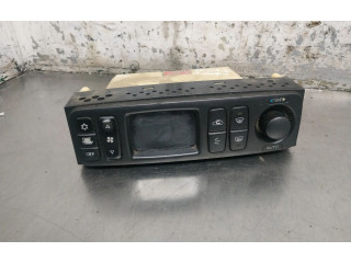 Блок управления климат-контролем MR360372 Mitsubishi Galant