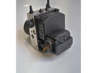 Блок АБС 0265950055, 0265225124   Audi  A6 S6 C5 4B  1997 - 2005 года