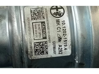 Jednotka ABS 10120215194 Alfa Romeo Stelvio 2021