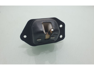 Zámek zadních dveří Nissan Juke I F15 2011