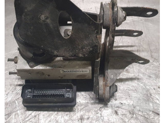 Jednotka ABS A2514310512, 10020405344 Mercedes-Benz R W251 2008