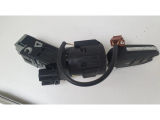 Комплект блоков управления A2C1403940001, 9811545080 Peugeot 2008 I