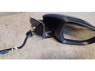 Зеркало электрическое        Audi e-tron   -  года   