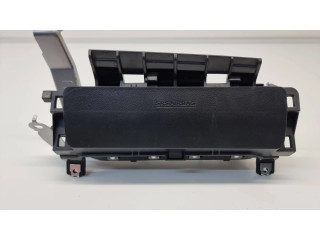 Подушка безопасности для колен TG11D01003 Lexus NX