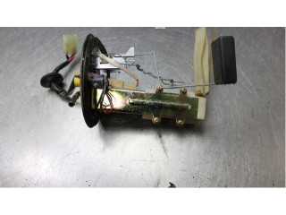 Vstřikovací čerpadlo K3521335Z KIA Pride