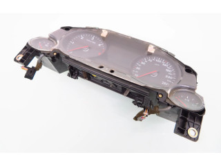 Přístrojová deska Audi A8 S8 D3 4E 2003 4E0920930FX, 4E0920930F