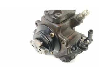 Vstřikovací čerpadlo 46779630, 0445010080 Fiat Idea pro naftový motor 1.2