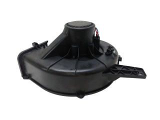 Вентилятор печки 6Q1820015 Audi A2