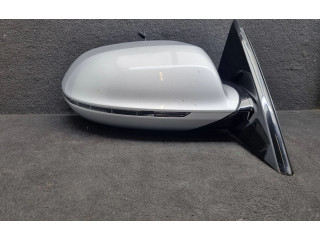 Zpětné zrcátko Audi A8 S8 D4 4H 2010 4H2857410H, 4H0949102