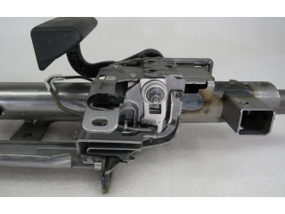 Volant Citroen Berlingo 2019 9820460477L, 61NLWP0161575H