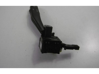 Переключатель дворников 1K0953519A, 1K0953519A   Volkswagen Cross Touran I