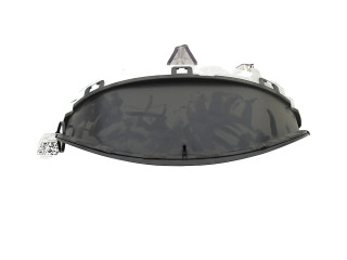 Pojistková skříňka Спидометр (приборный щиток) 46744905   Fiat Punto (176) 1999