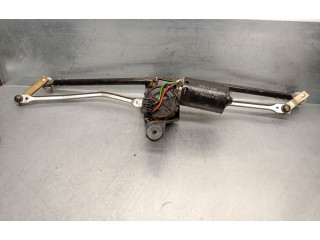 Двигатель стеклоочистителей 7701349770, 7701349770   Renault Express