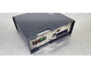 Блок управления 4D0919146B, 11700100   Audi A6 S6 C5 4B