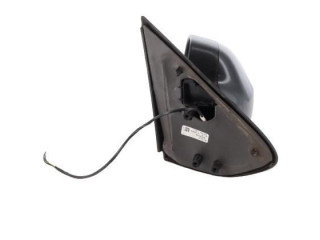 Зеркало электрическое Dacia Sandero 2008 - 2012 года