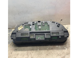 Панель приборов 031098101, 031098101   Mercedes-Benz A W169       