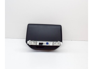 Дисплей    10A919605M   Volkswagen ID.3