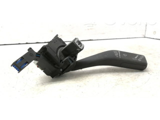 Ручка стеклоочистителей 1K0953519H Volkswagen Caddy