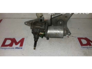 Моторчик заднего дворника 7700830365 Renault Clio I