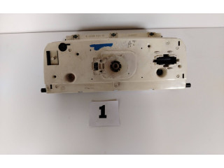 Панель приборов 5220032310   Volkswagen PASSAT B4       