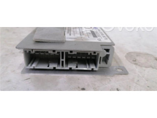 Блок подушек безопасности 959101C100, 0090019   Hyundai Getz