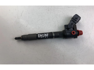 Форсунка 31405404    Volvo V70   