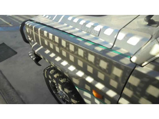 Зеркало электрическое Bertone Freeclimber 1989-1992 года