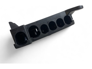 Блок предохранителей 4KE937548 Audi e-tron