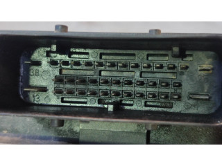 Jednotka ABS 6860217, 6860216 BMW X1 E84 2010