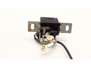 Zámek zadních dveří    Ford Maverick 2001