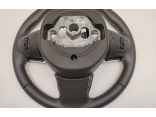 Volant Chrysler Pacifica 2017 5UZ512TVAE