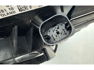 Вентилятор радиатора 8645860, 22828110 Mini One - Cooper F56 F55