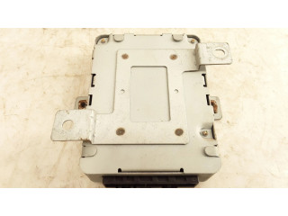 Блок управления 8711005100 SsangYong Musso