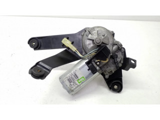 Моторчик заднего дворника 7671AS5SE001    Honda Civic