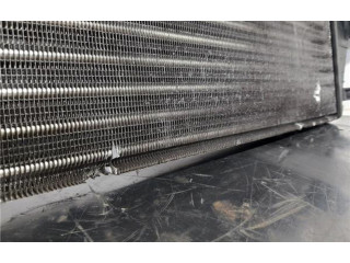 Интеркулер  1472059080   Peugeot Expert 