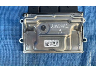 Řídící jednotka 237A00352R, 237A00354R Renault Austral 2024